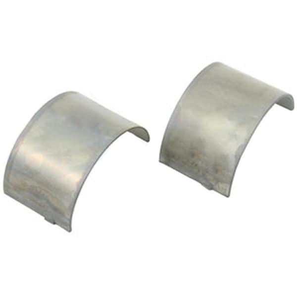 Aftermarket Fits IH FARMALL ENGINE 4.125" OVERHAUL PISTONS VALVES BEARINGS SUPER M MTA ENF70-0031 - main